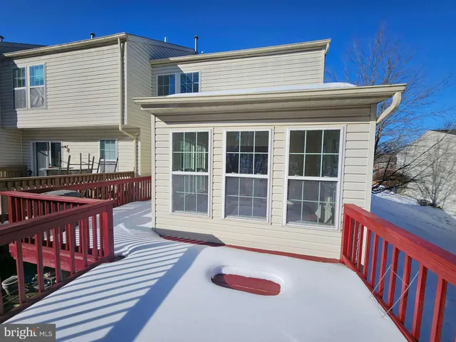 $2,850 | 5119 Spring Willow Court, Owings Mills, MD 21117