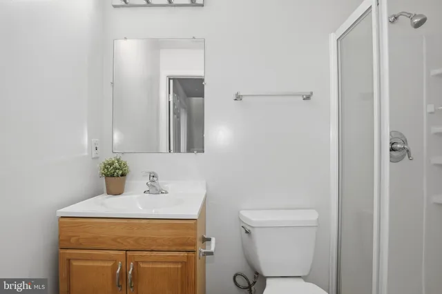 $2,850 | 5119 Spring Willow Court, Owings Mills, MD 21117