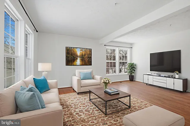 $2,850 | 5119 Spring Willow Court, Owings Mills, MD 21117