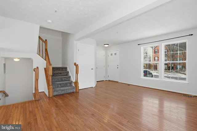 $2,850 | 5119 Spring Willow Court, Owings Mills, MD 21117