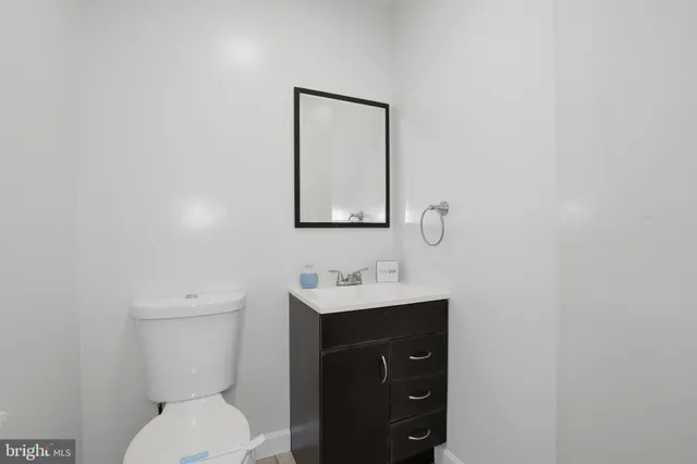 $2,850 | 5119 Spring Willow Court, Owings Mills, MD 21117