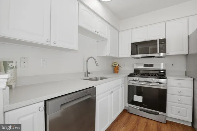 $2,850 | 5119 Spring Willow Court, Owings Mills, MD 21117