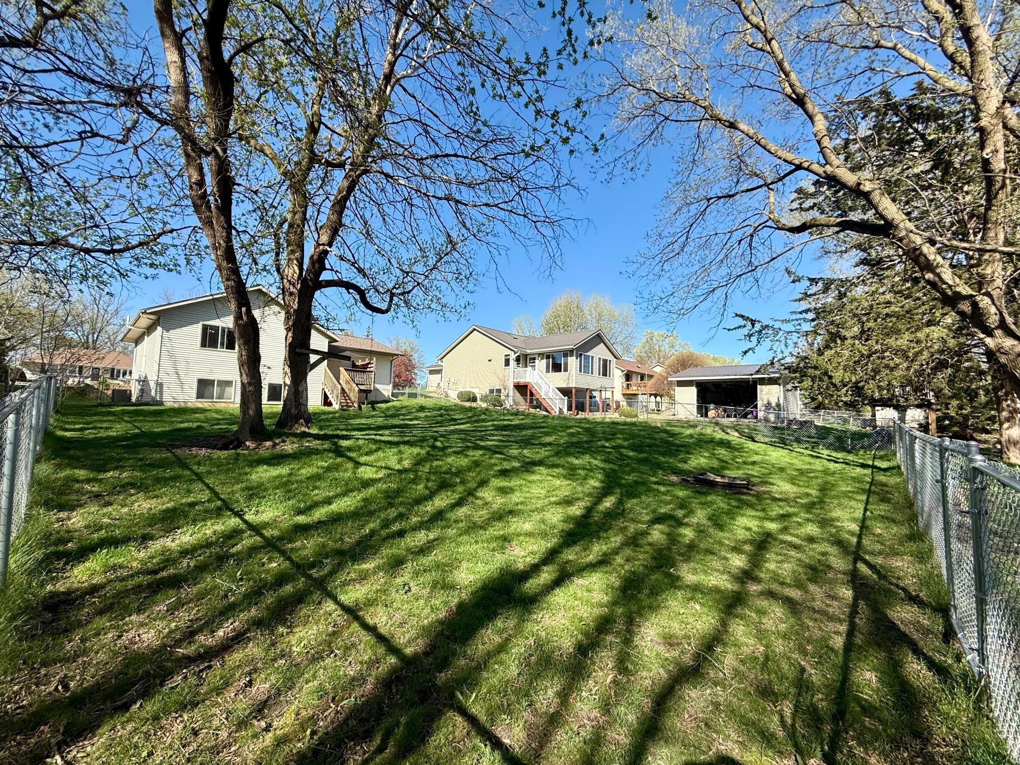 3818 Strathmore Lane Southeast Rochester, MN 55904 - Photo 45 of 45