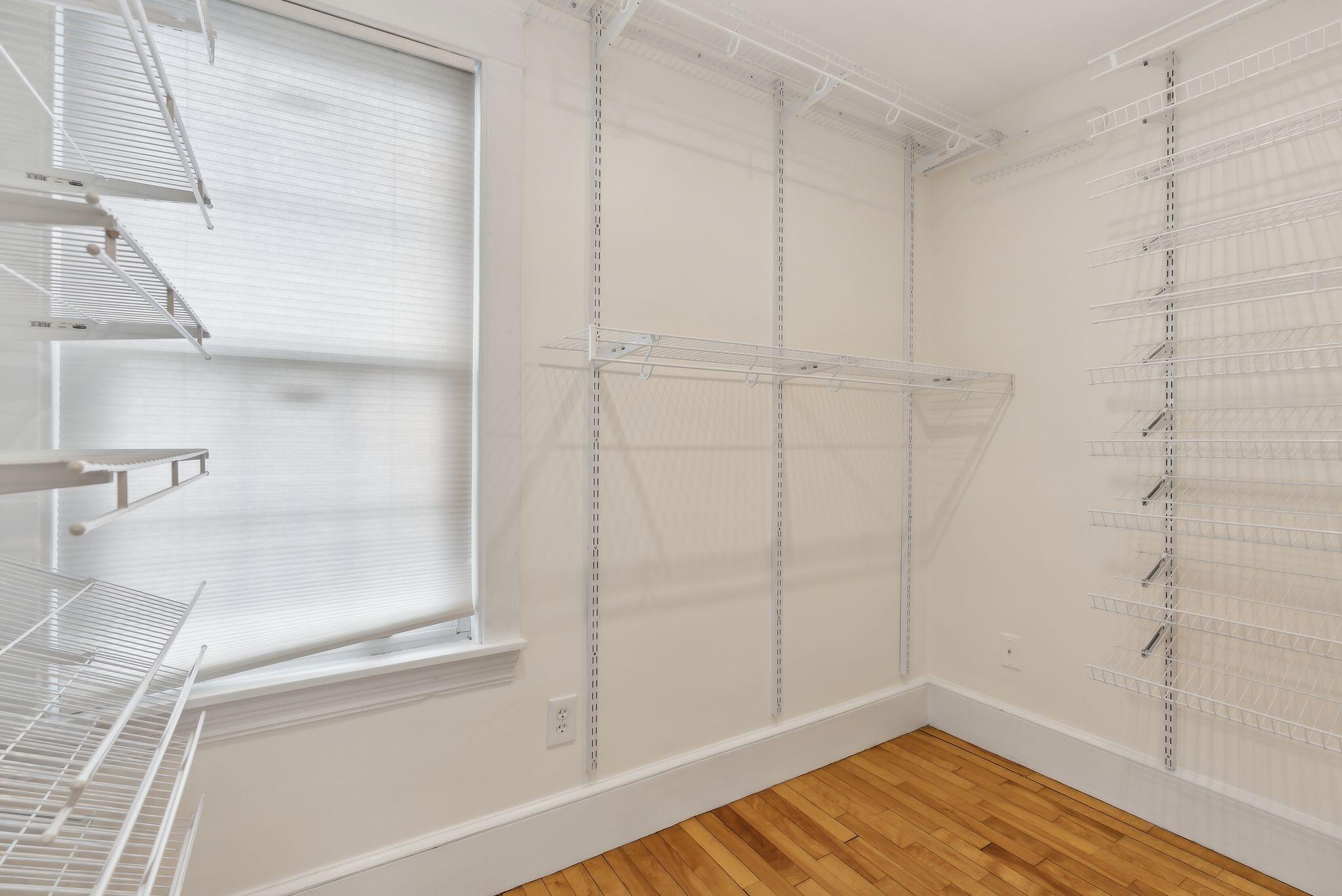 263 Ray Street Portland, ME 04103 - Photo 42 of 59 51_DSC04496
