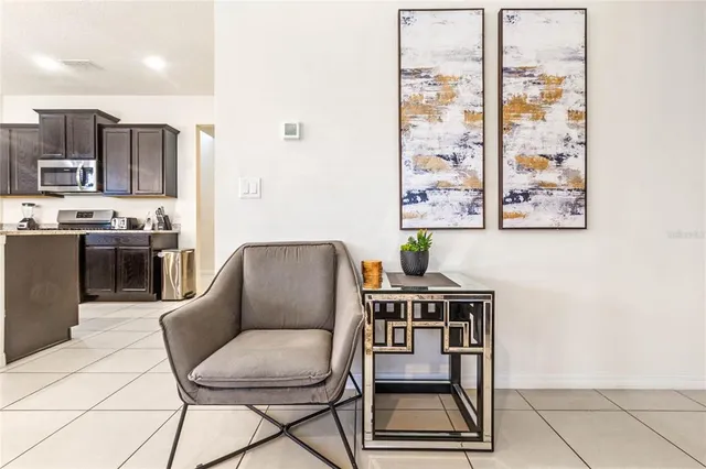 $579,000 | 6070 Broad Oak Drive, Davenport, FL 33837