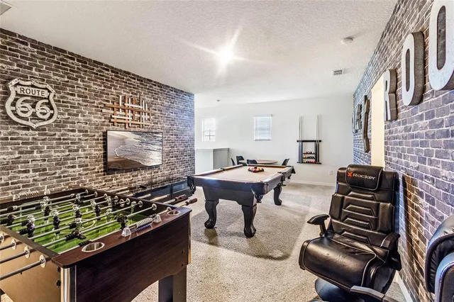 $579,000 | 6070 Broad Oak Drive, Davenport, FL 33837