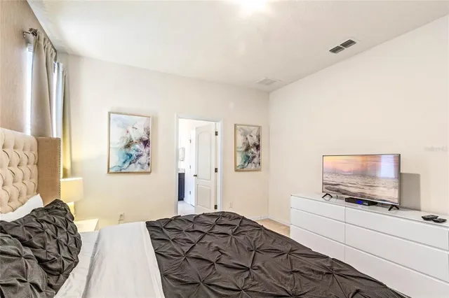 $579,000 | 6070 Broad Oak Drive, Davenport, FL 33837