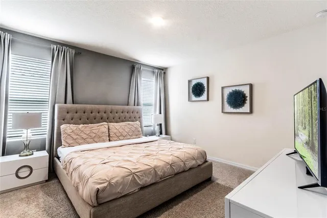 $579,000 | 6070 Broad Oak Drive, Davenport, FL 33837