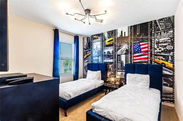 $579,000 | 6070 Broad Oak Drive, Davenport, FL 33837