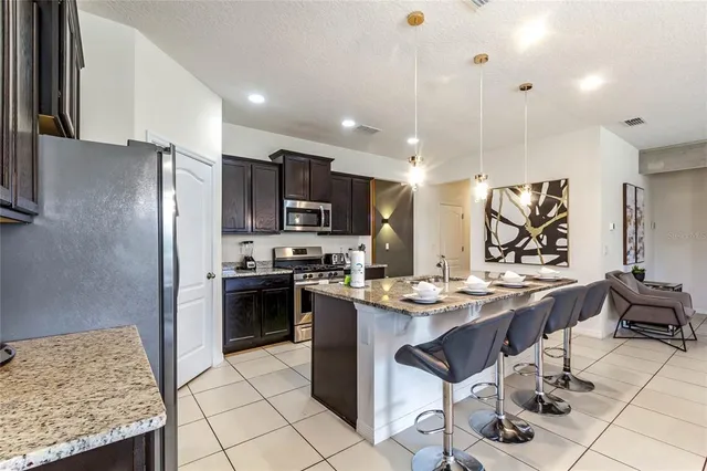 $579,000 | 6070 Broad Oak Drive, Davenport, FL 33837