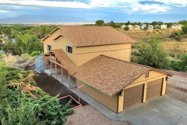 $599,900 | 337 Mesa Grande Drive, Grand Junction, CO 81507
