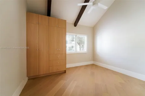 a view of a house with swimming pool