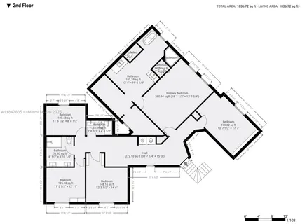 $2,100,000 | 1981 South Oak Haven Circle, Miami, FL 33179