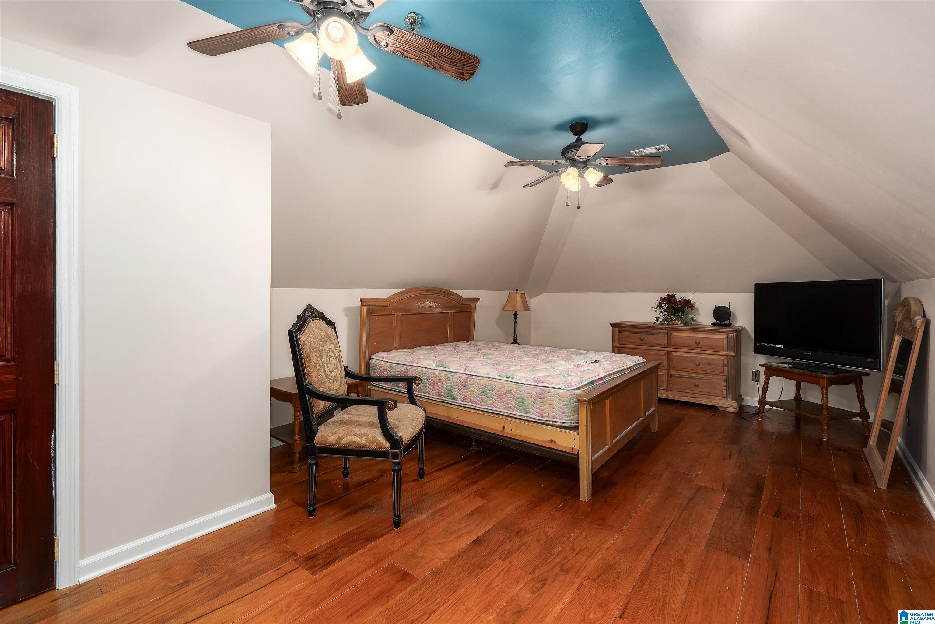 5072 Mountain Valley Road Bessemer, AL 35023 - Photo 44 of 64 Gallery Image 44