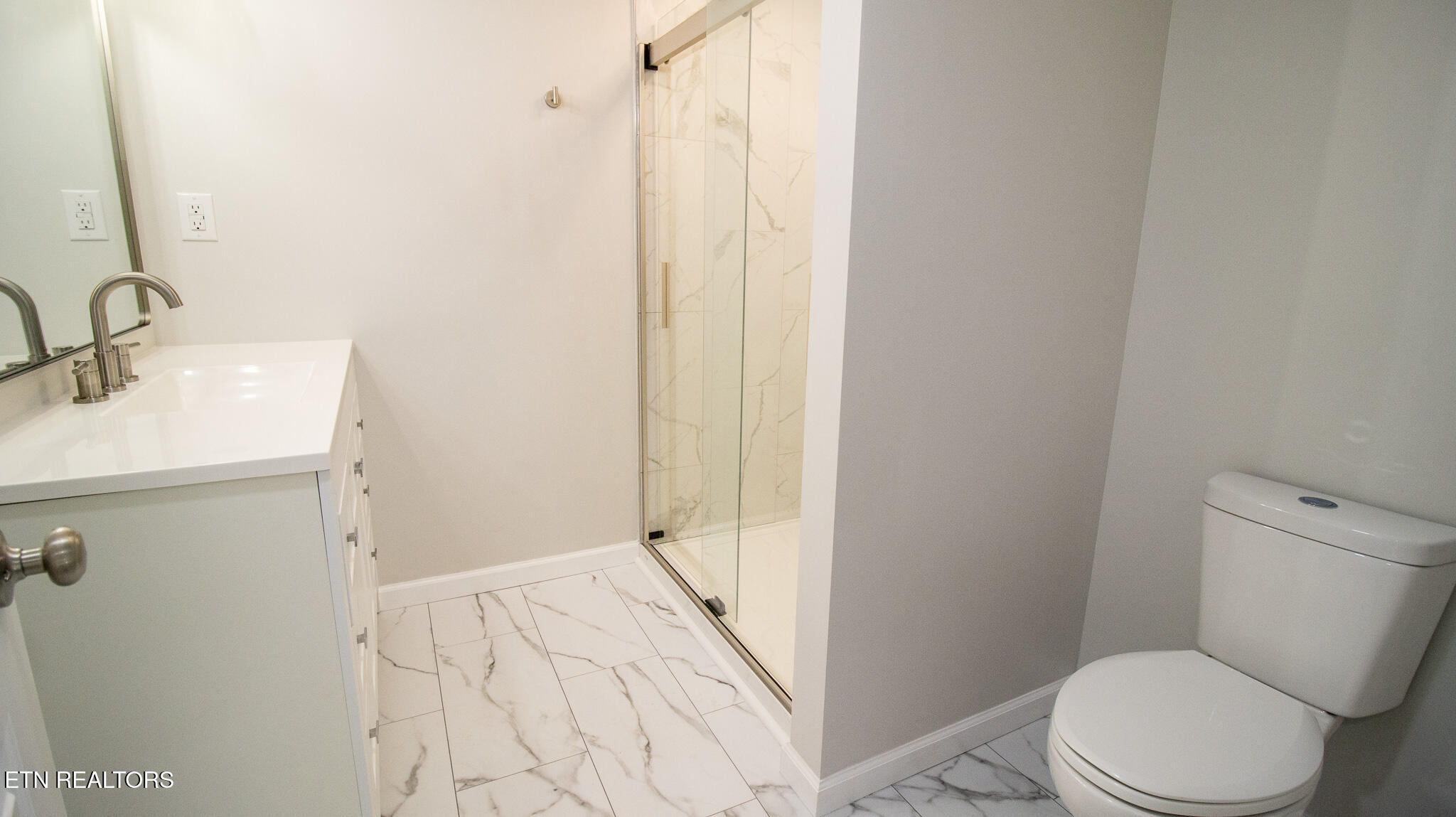 1036 Bales Road New Market, TN 37820 - Photo 11 of 25 IMG_0094