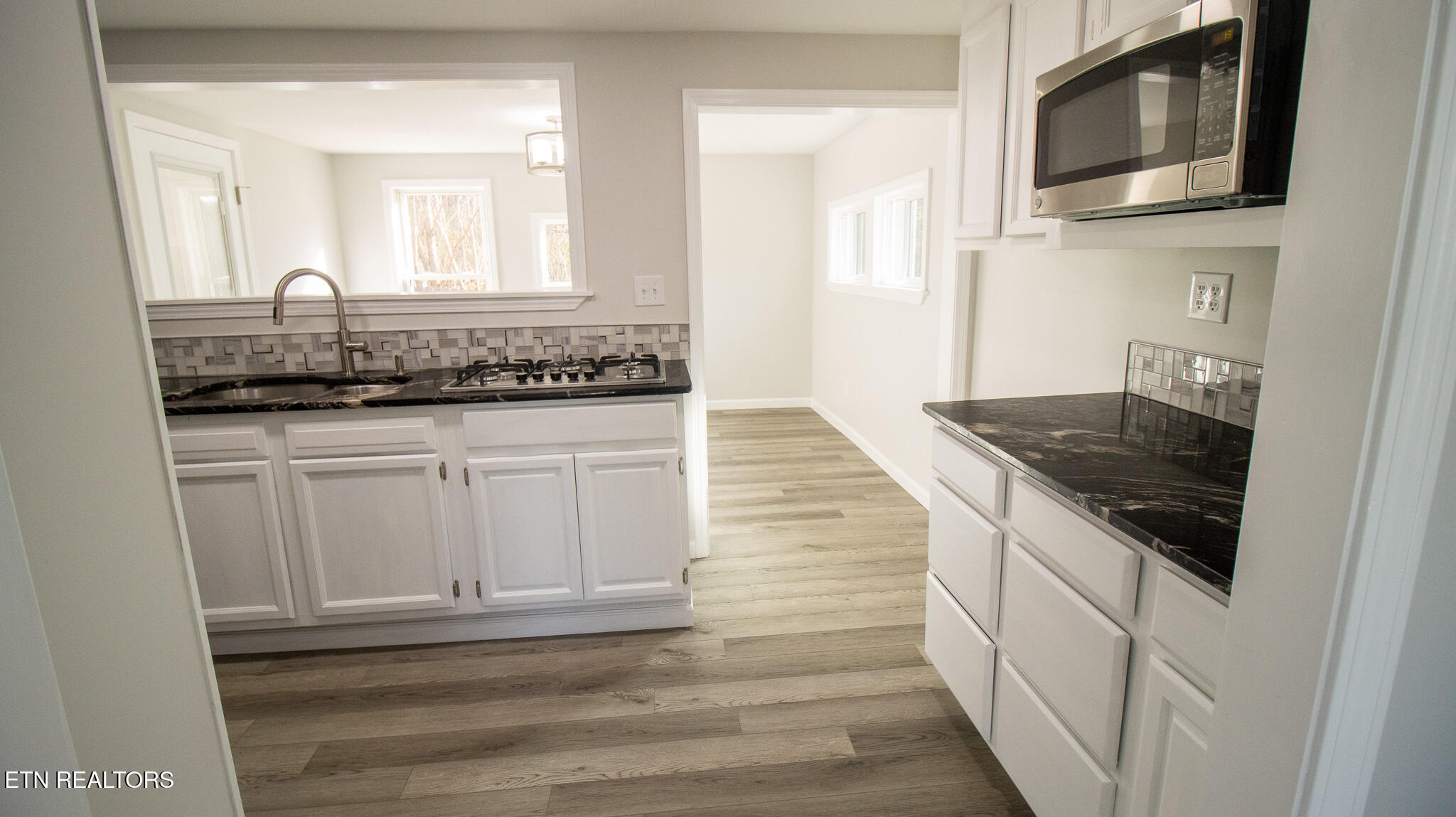 1036 Bales Road New Market, TN 37820 - Photo 12 of 25 IMG_0095