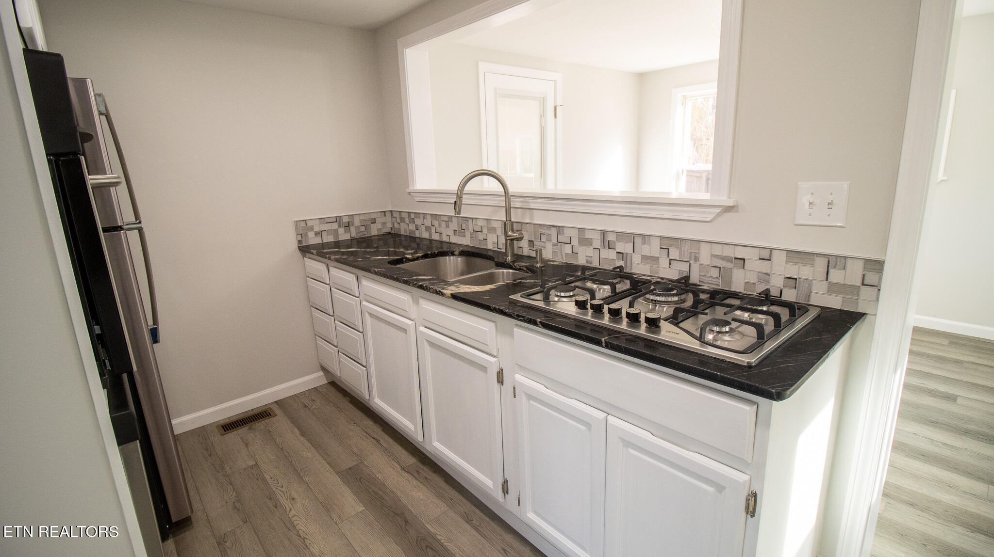 1036 Bales Road New Market, TN 37820 - Photo 13 of 25 IMG_0096