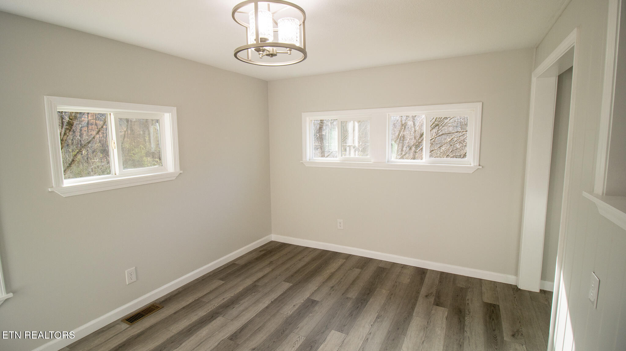 1036 Bales Road New Market, TN 37820 - Photo 15 of 25 IMG_0099