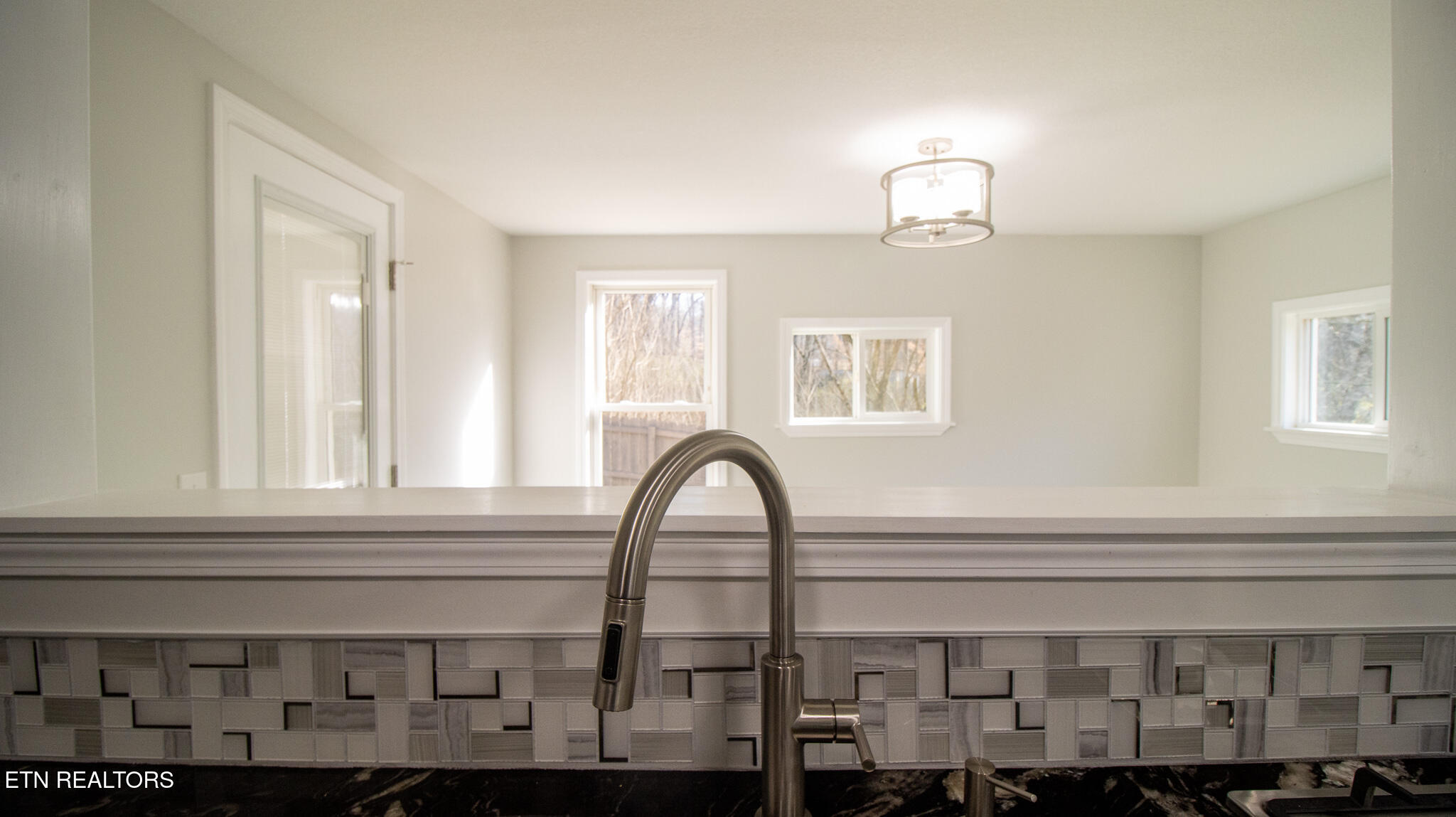 1036 Bales Road New Market, TN 37820 - Photo 16 of 25 IMG_0100