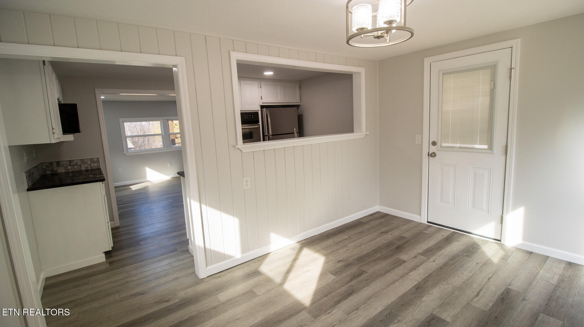 1036 Bales Road New Market, TN 37820 - Photo 17 of 25 IMG_0102