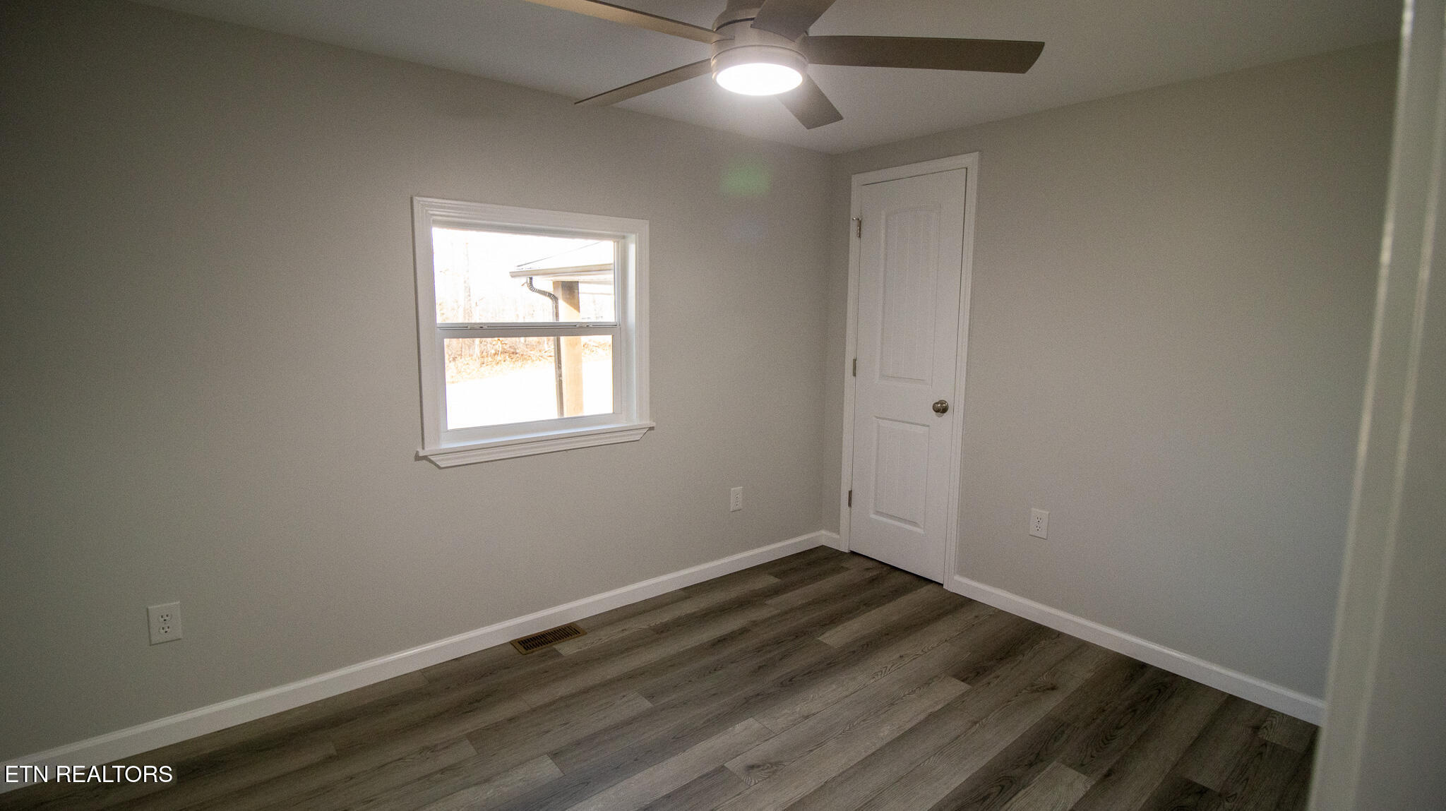 1036 Bales Road New Market, TN 37820 - Photo 18 of 25 IMG_0103