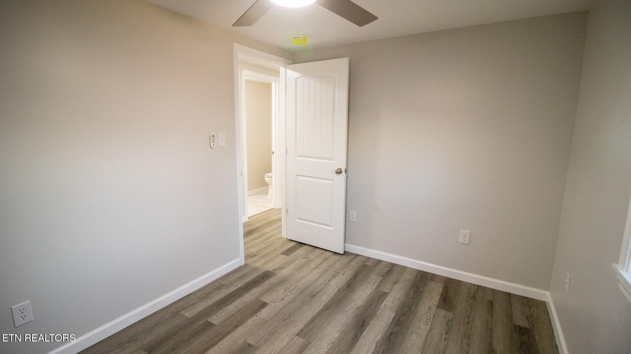 1036 Bales Road New Market, TN 37820 - Photo 19 of 25 IMG_0105