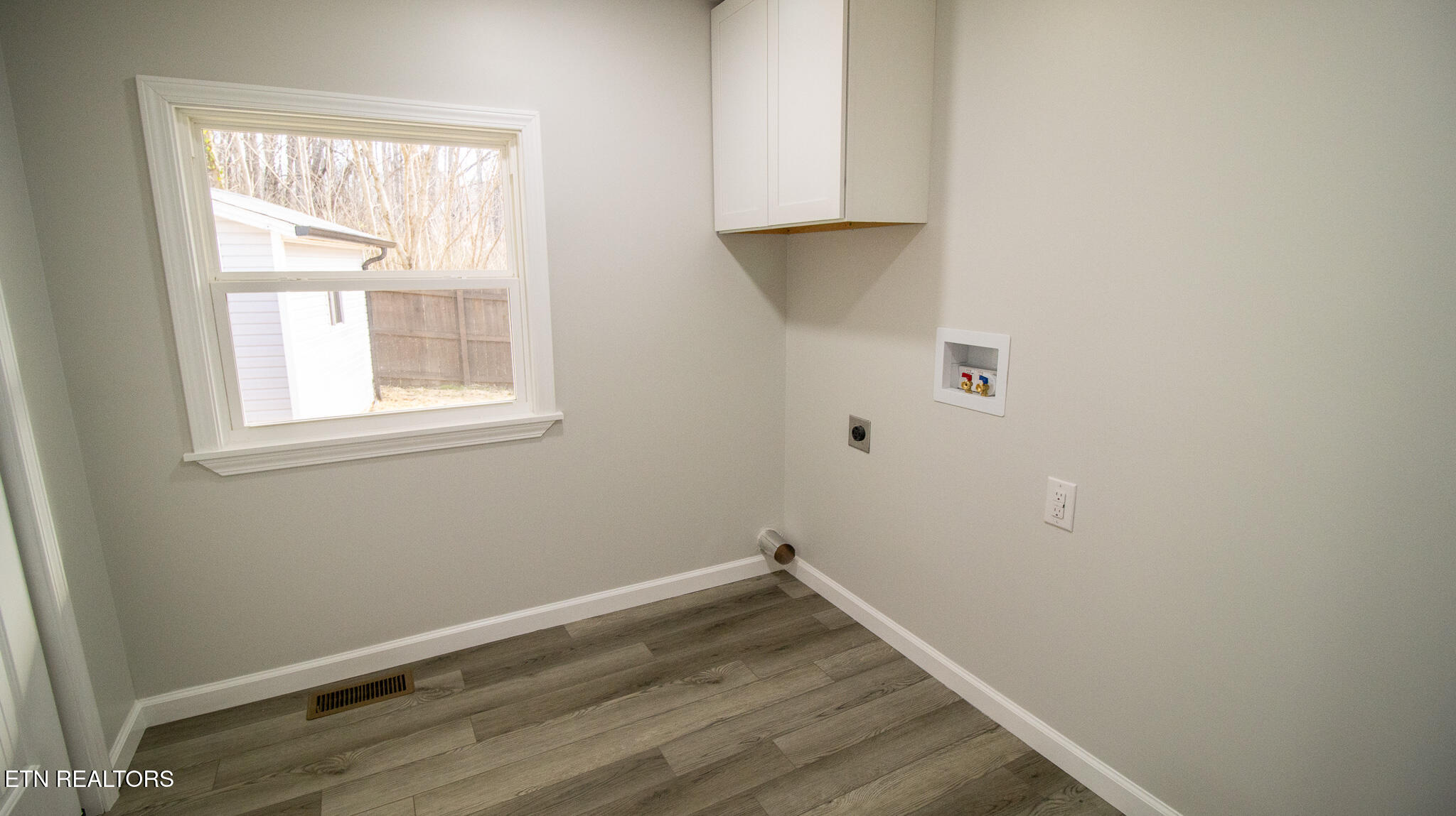 1036 Bales Road New Market, TN 37820 - Photo 20 of 25 IMG_0106