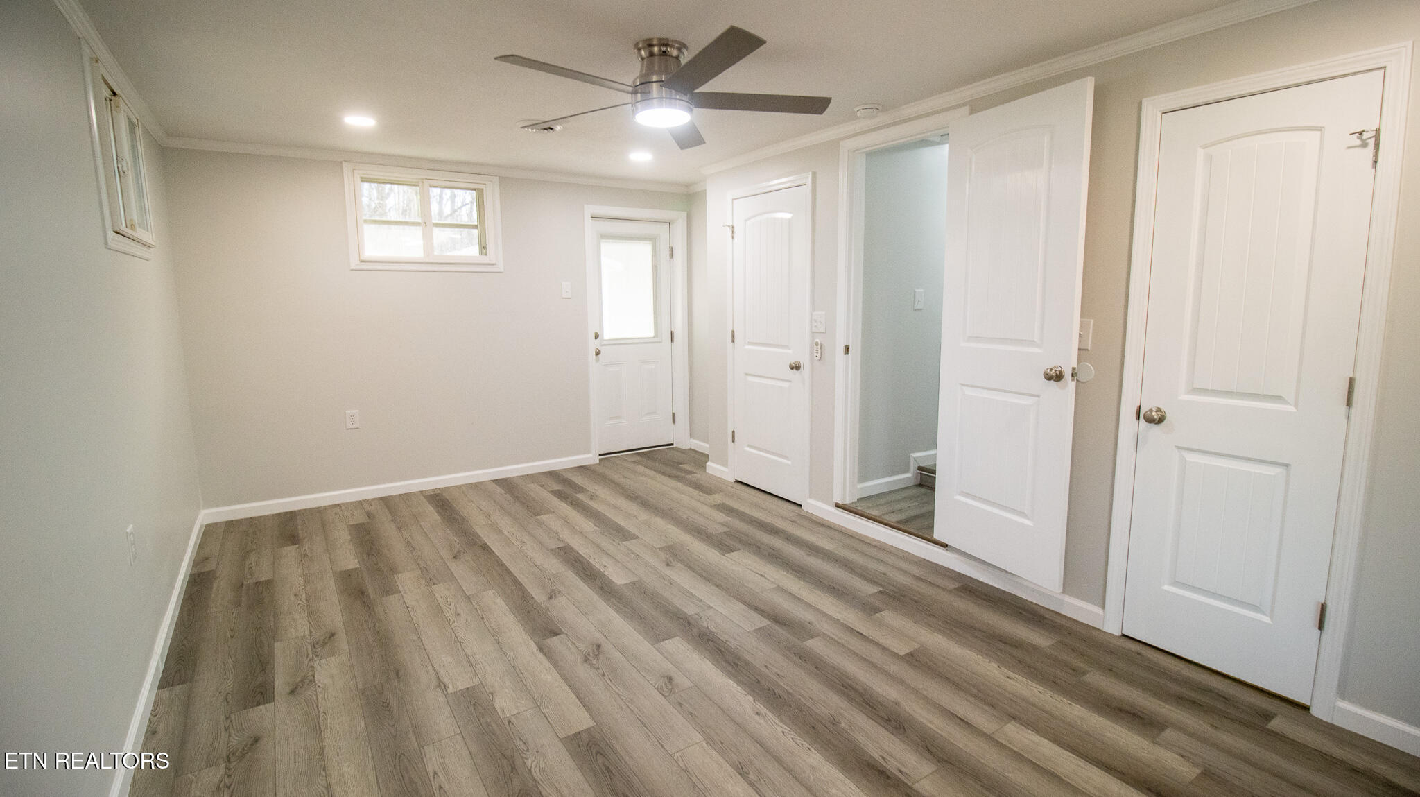 1036 Bales Road New Market, TN 37820 - Photo 22 of 25 IMG_0110