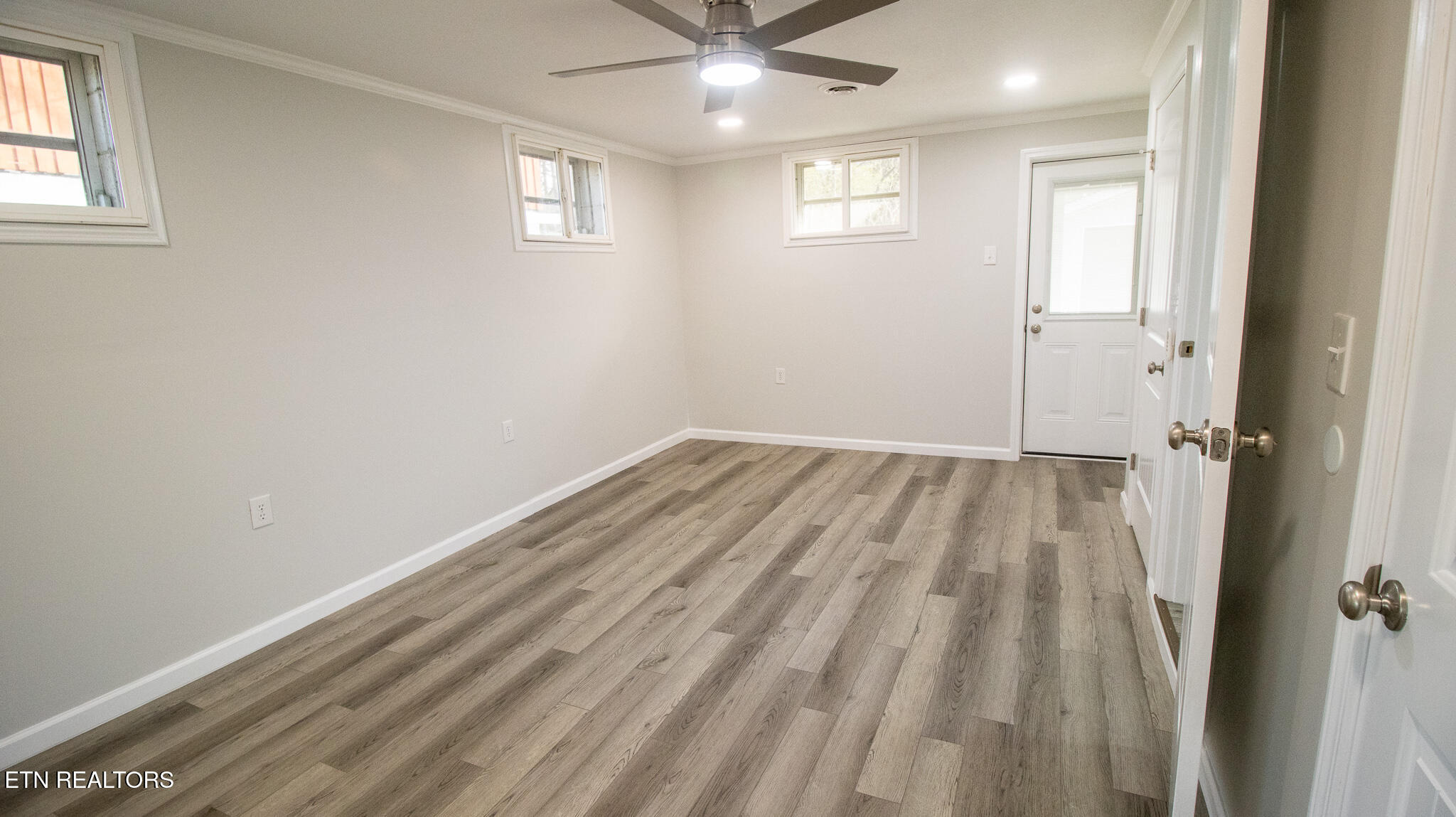 1036 Bales Road New Market, TN 37820 - Photo 23 of 25 IMG_0111