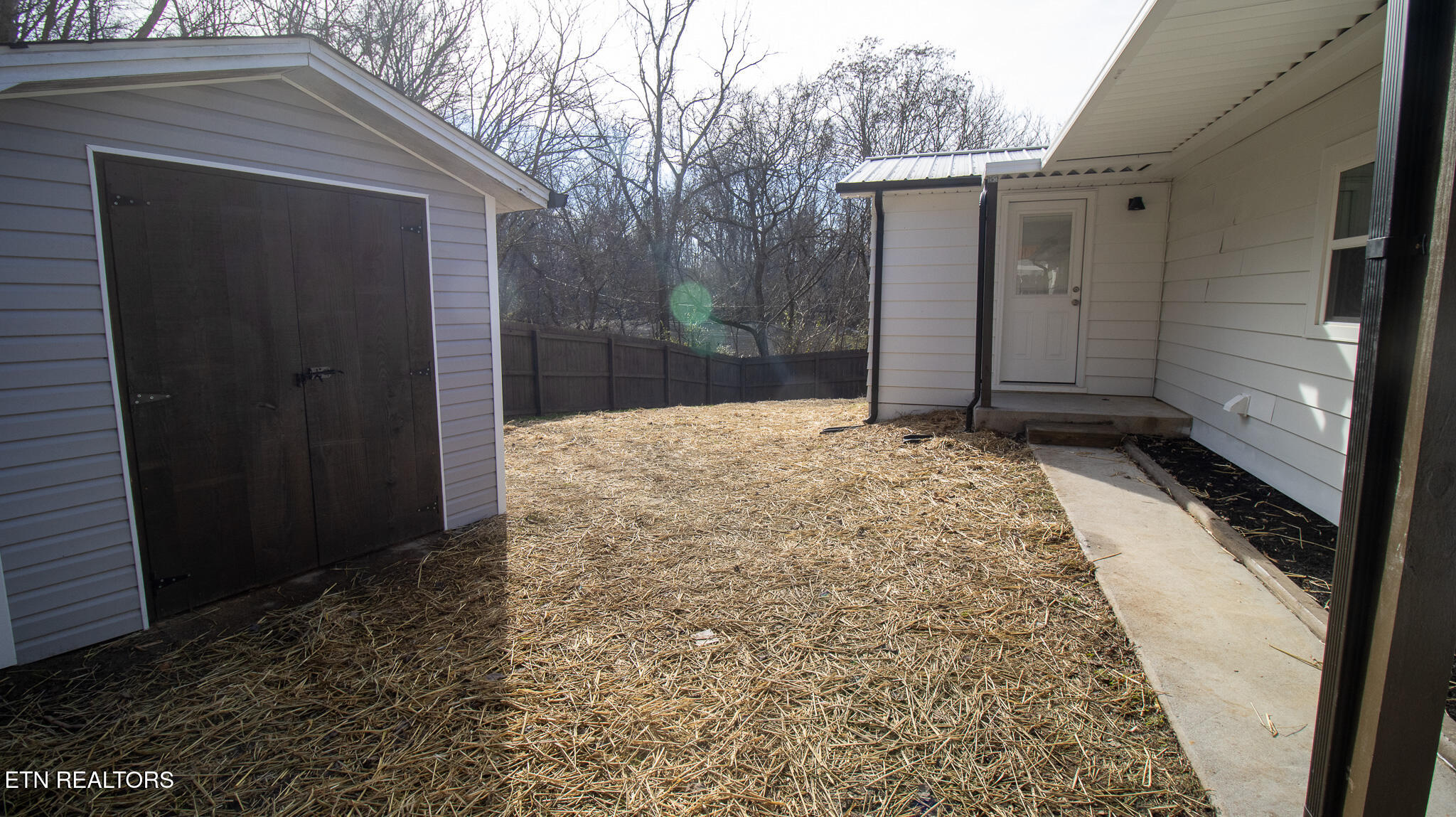 1036 Bales Road New Market, TN 37820 - Photo 24 of 25 IMG_0112