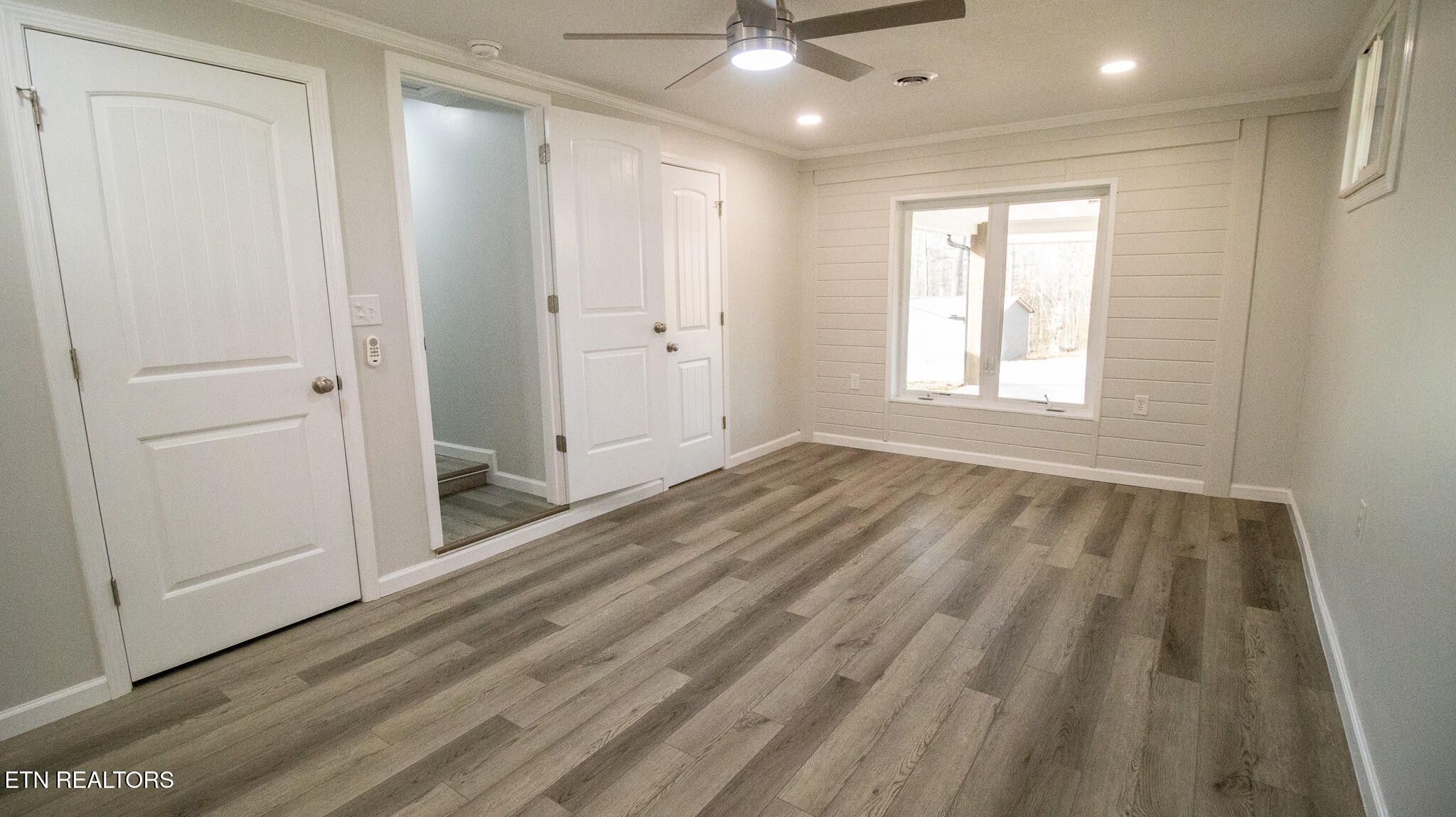 1036 Bales Road New Market, TN 37820 - Photo 25 of 25 IMG_0114