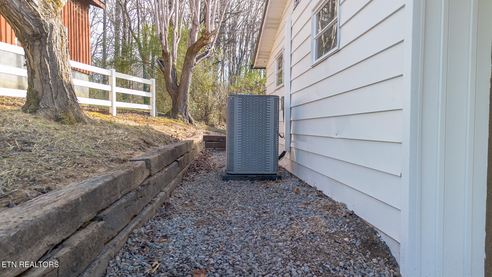 1036 Bales Road New Market, TN 37820 - Photo 7 of 25 DJI_0960