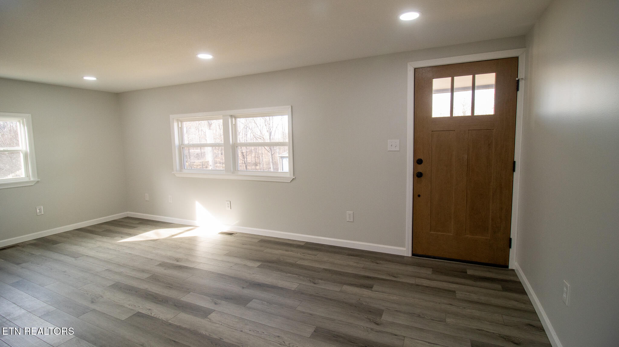 1036 Bales Road New Market, TN 37820 - Photo 9 of 25 IMG_0092