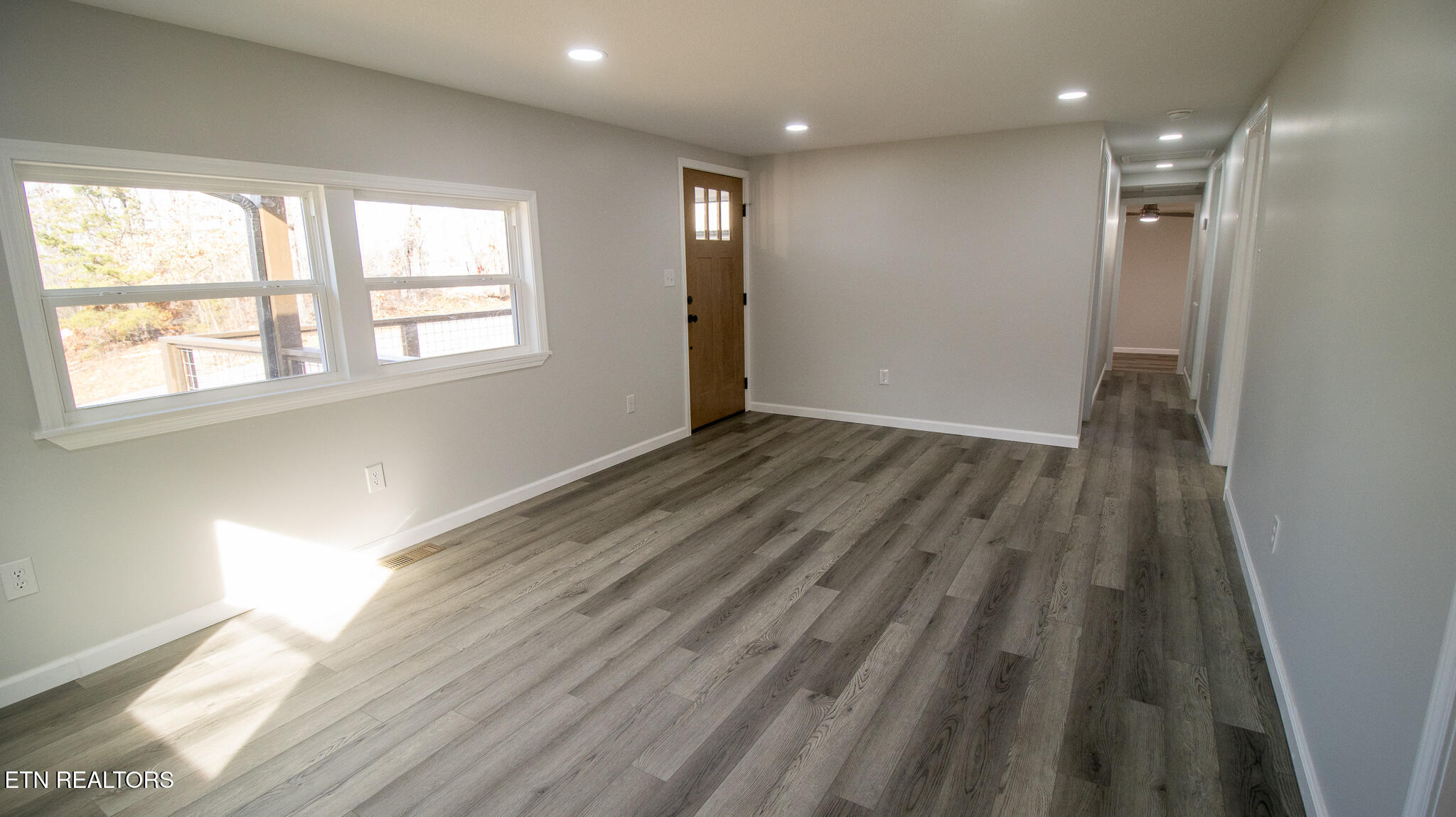 1036 Bales Road New Market, TN 37820 - Photo 10 of 25 IMG_0090