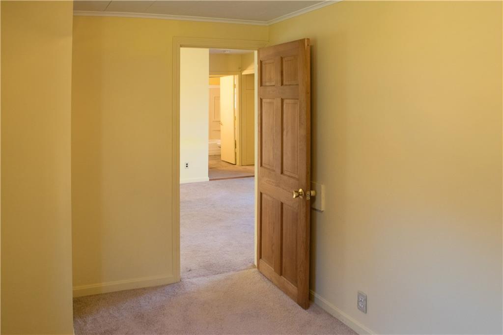 131 Dr Mann Road Augusta, ME 04330 - Photo 9 of 19 Photo