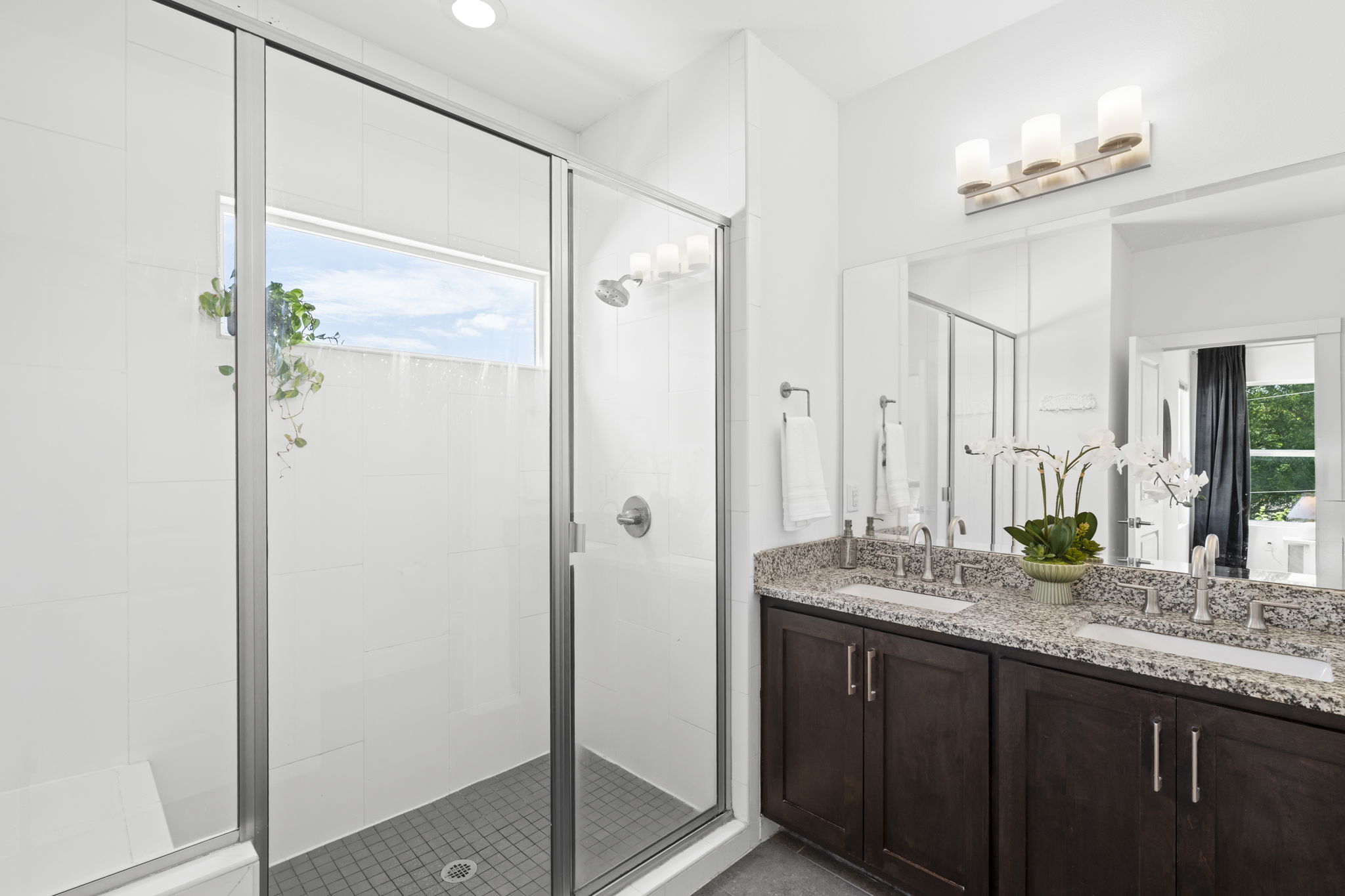 1705 B Perez Street Austin, TX 78721 - Photo 18 of 31