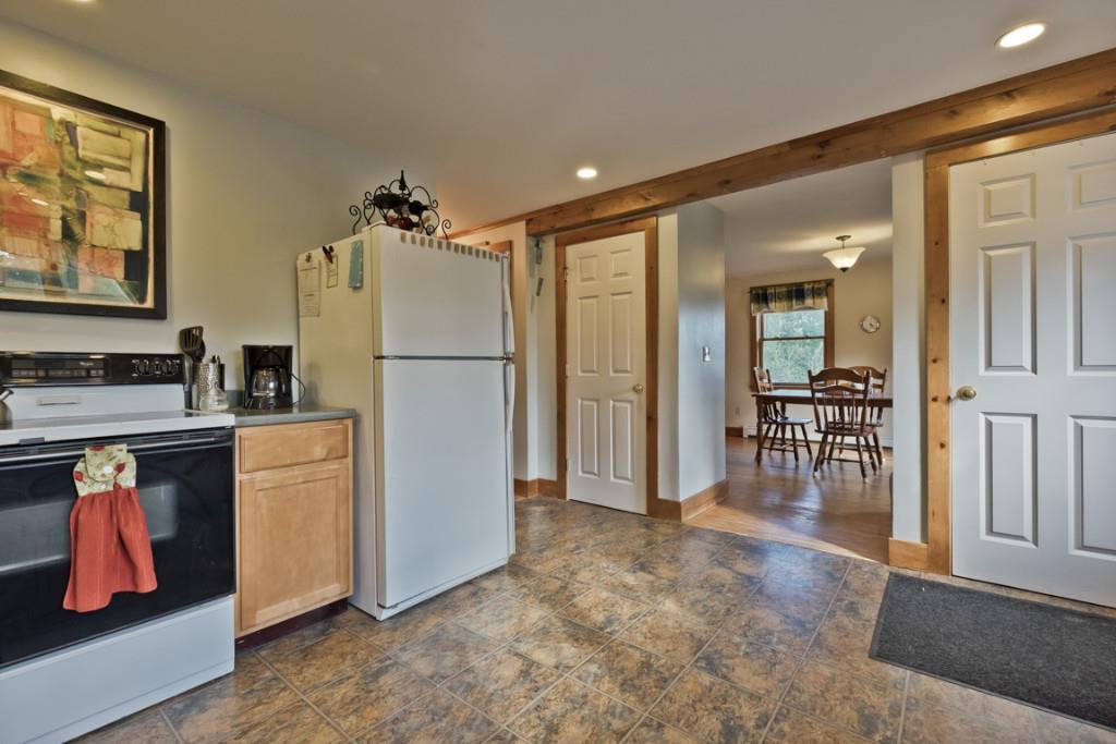 151 Black Mountain Road Harrison, ME 04040 - Photo 8 of 35 Photo