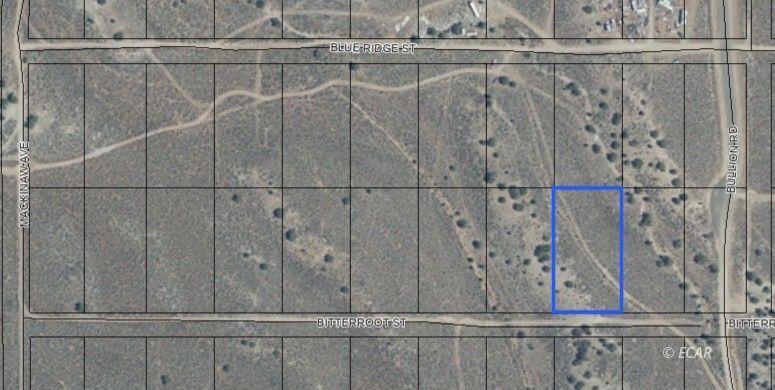 66020020 Bitterroot Street Elko, NV 89801 - Photo 1 of 3