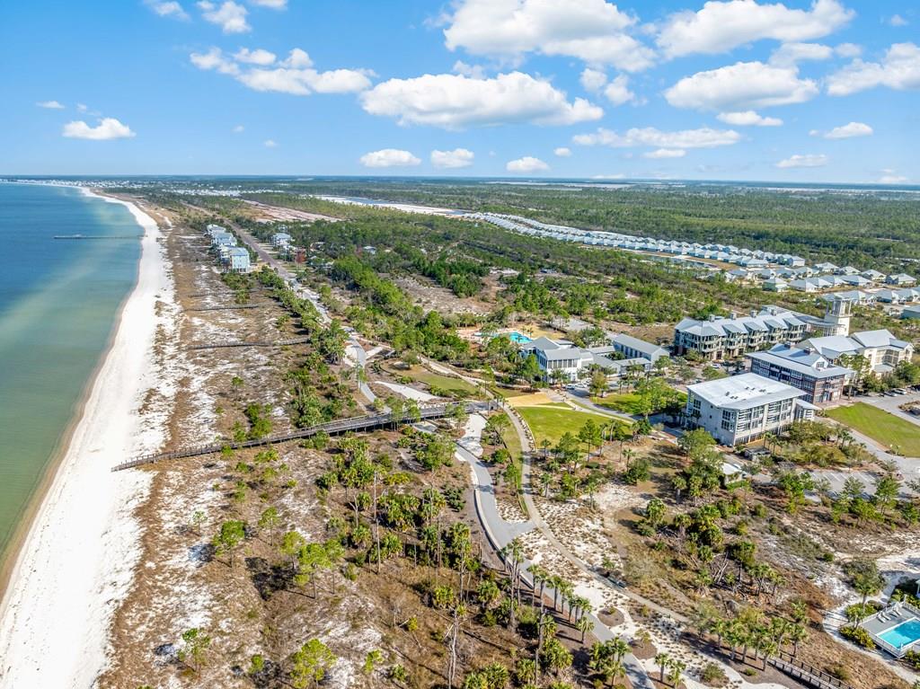 803 Backwater Road Port St. Joe, FL 32456 - Photo 48 of 59