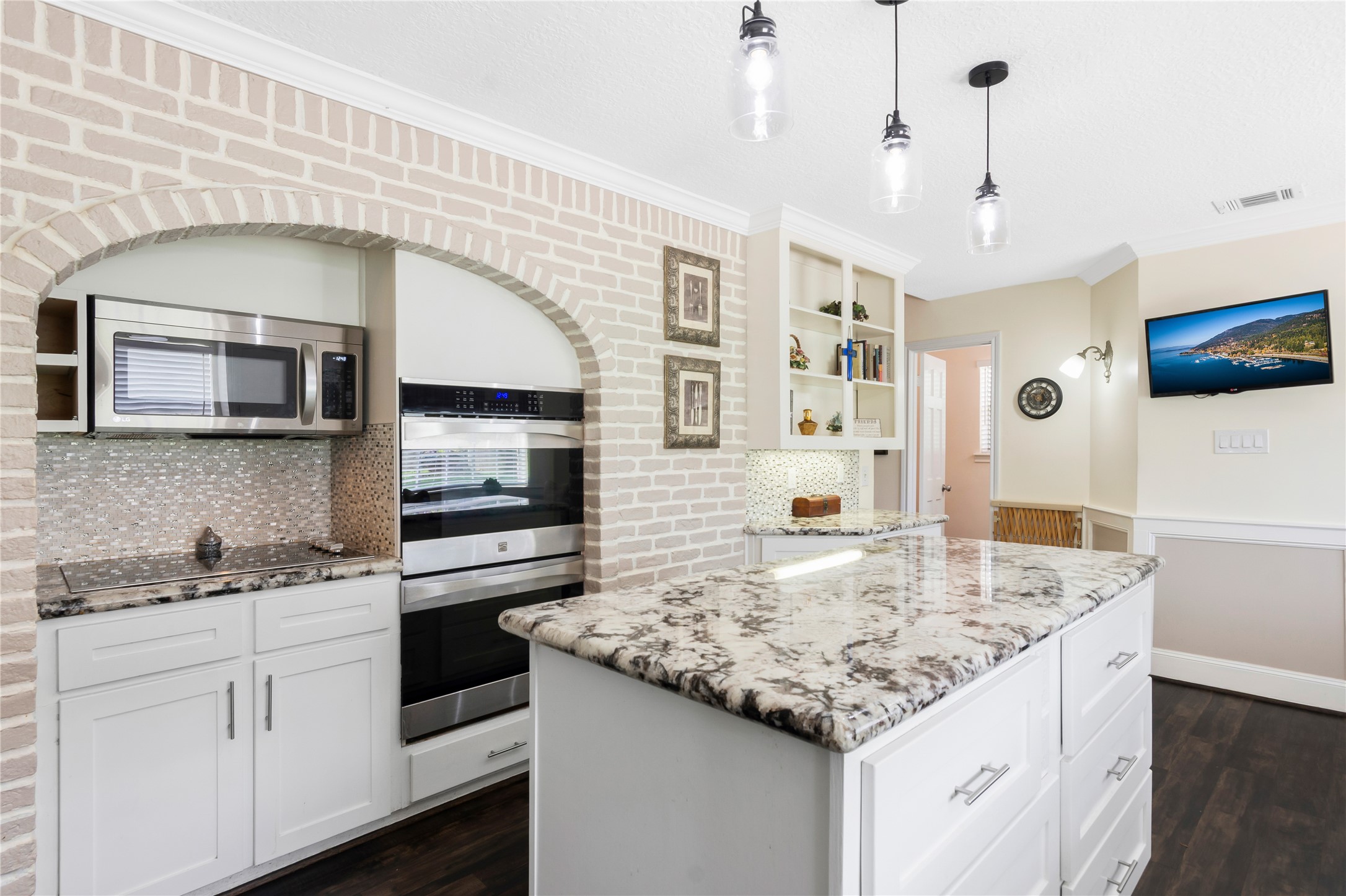 15610 Winmoss Court Houston, TX 77068 - Photo 22 of 42