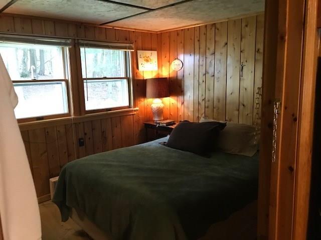 48 Peterson Road Dover-Foxcroft, ME 04426 - Photo 21 of 25 Photo