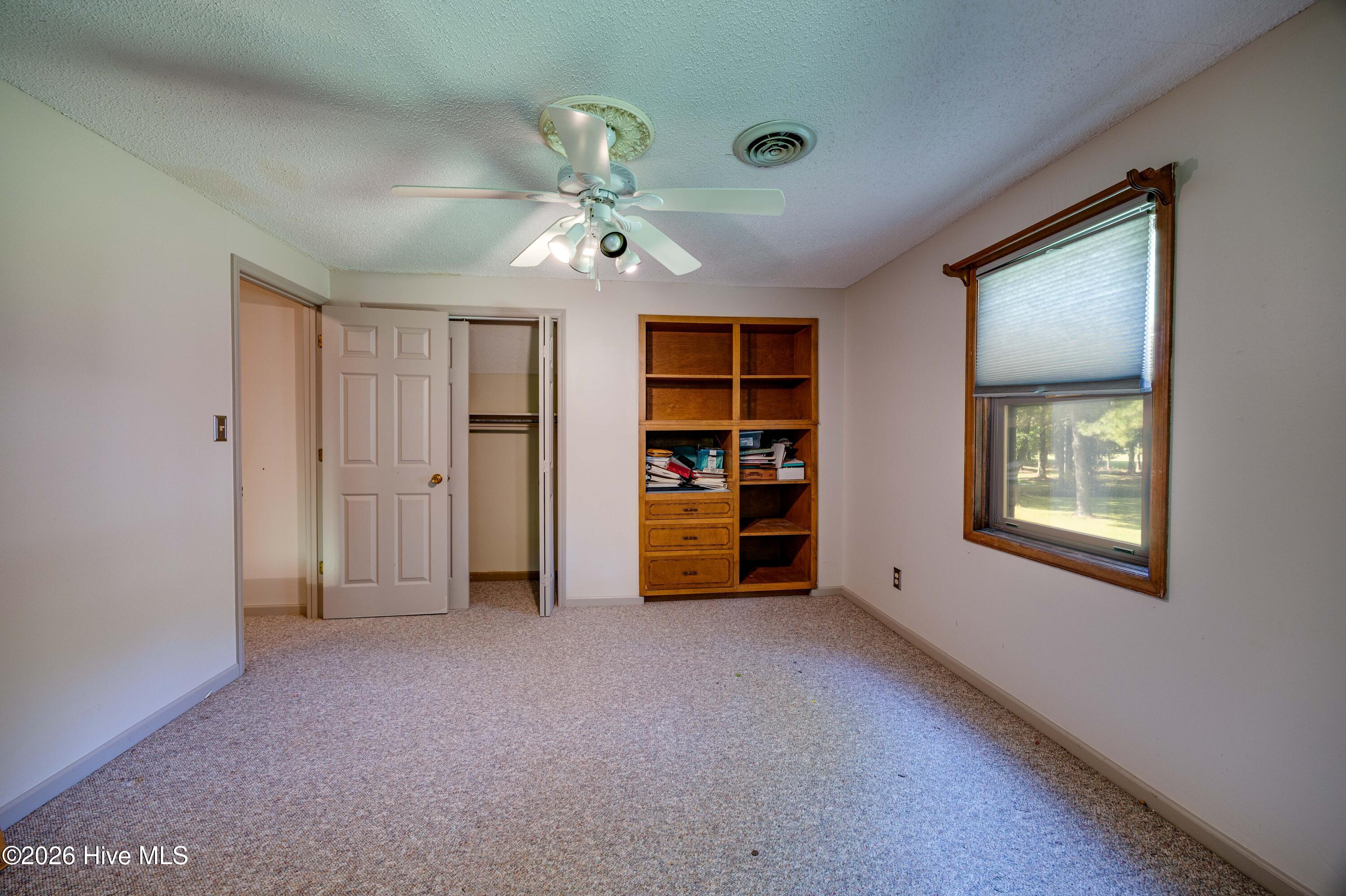 104 Sandpiper Bay Road Washington, NC 27889 - Photo 41 of 50 Gallery Image 41
