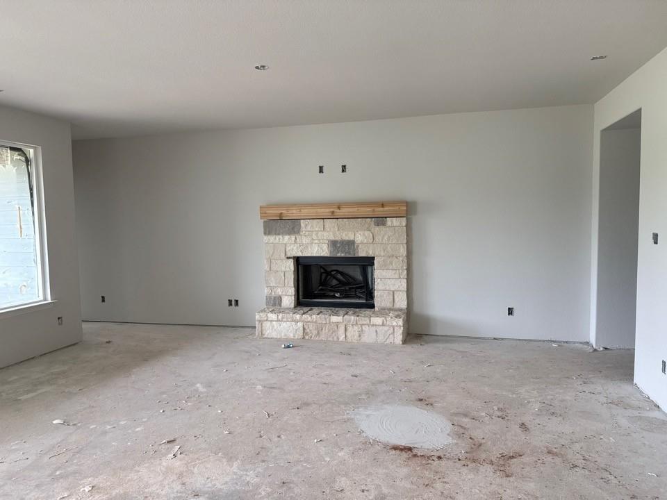 1224 Colca Drive Springtown, TX 76082 - Photo 5 of 8