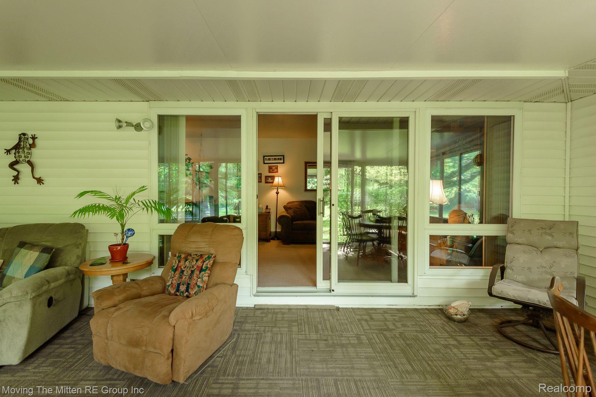 14850 Hannan Road Romulus, MI 48174 - Photo 36 of 63 Gallery Image 36