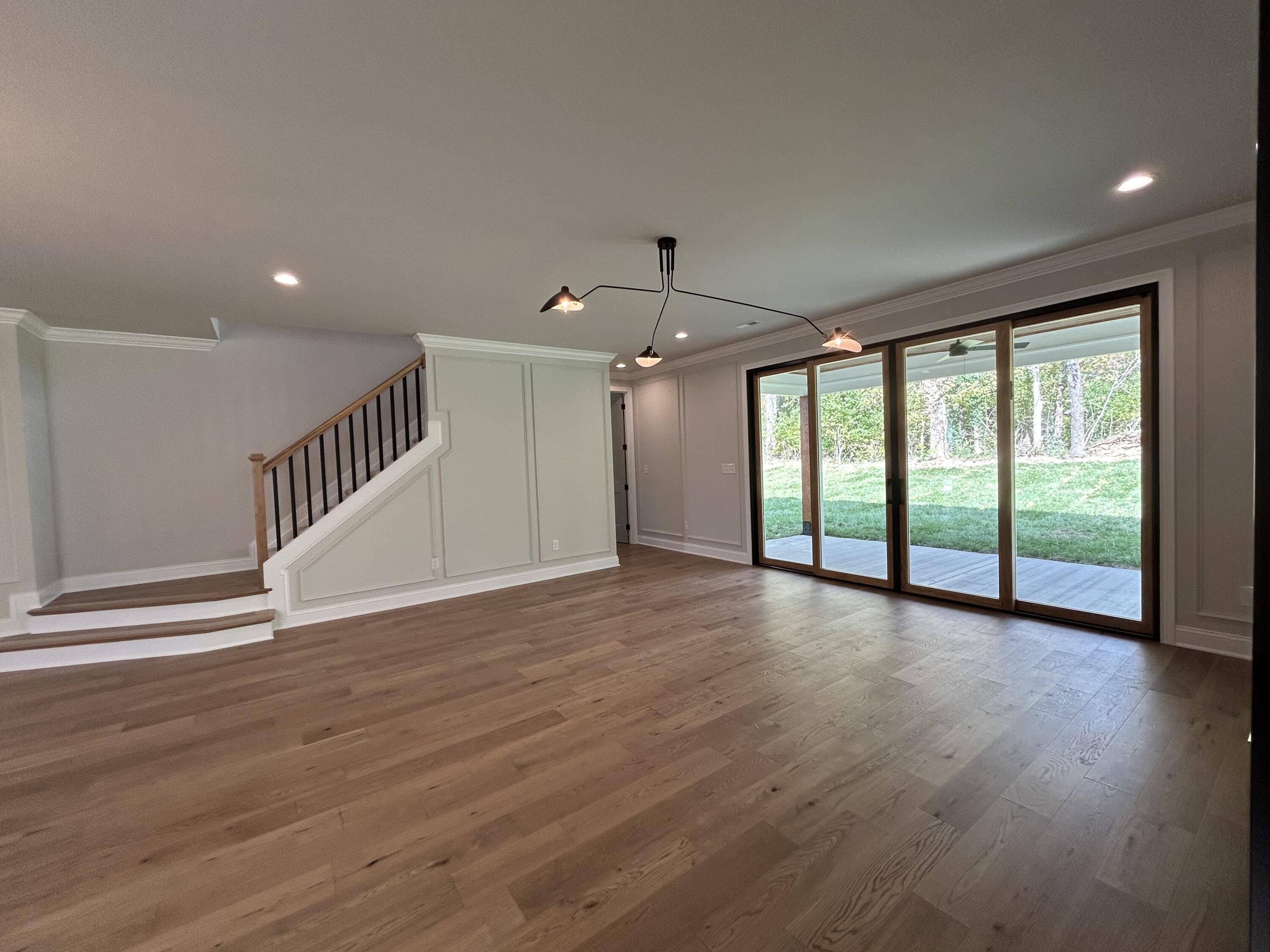 4137 Buttermilk Road Lexington, KY 40509 - Photo 17 of 57 IMG_9619