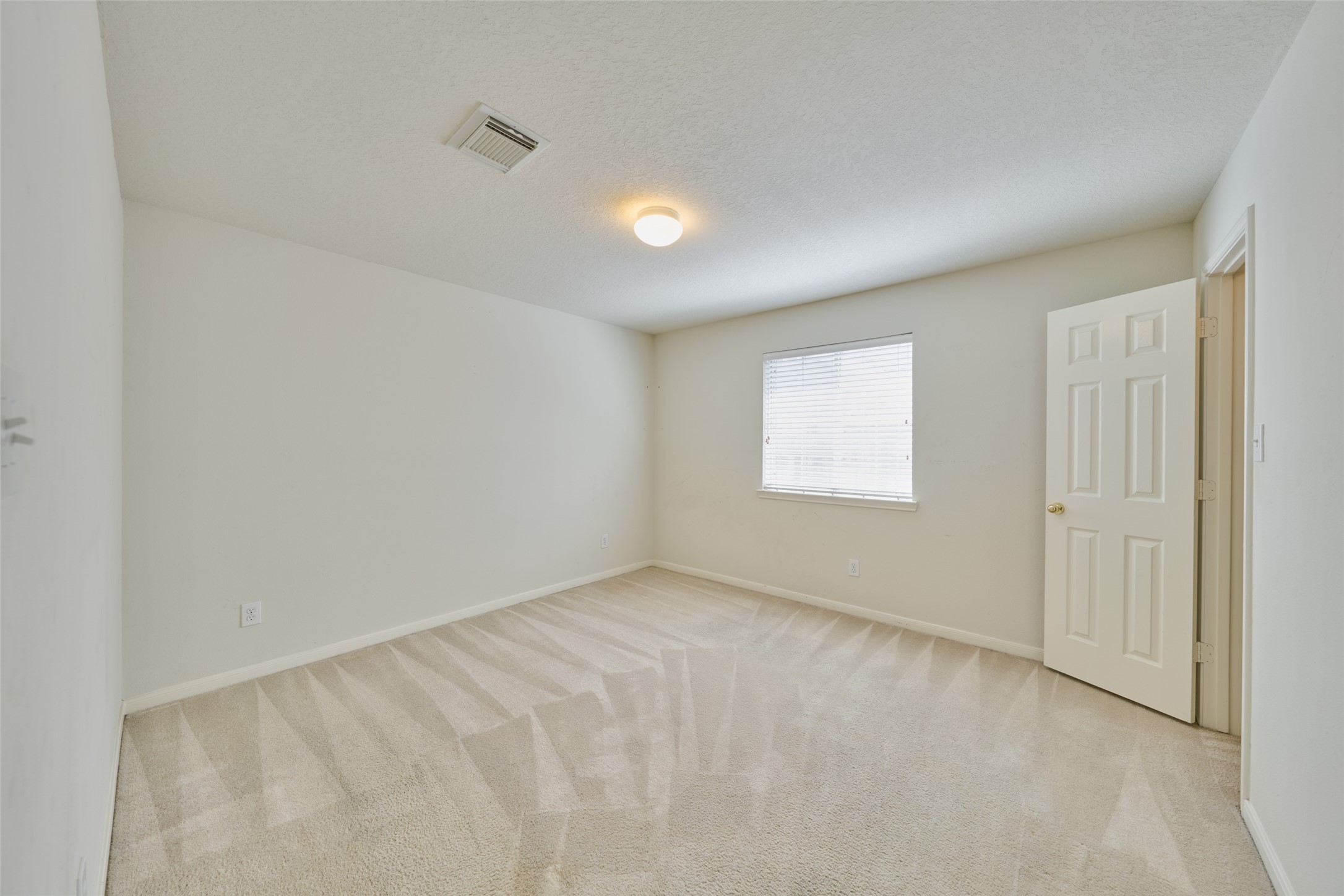 506 Elm Ridge Drive Spring, TX 77386 - Photo 25 of 35