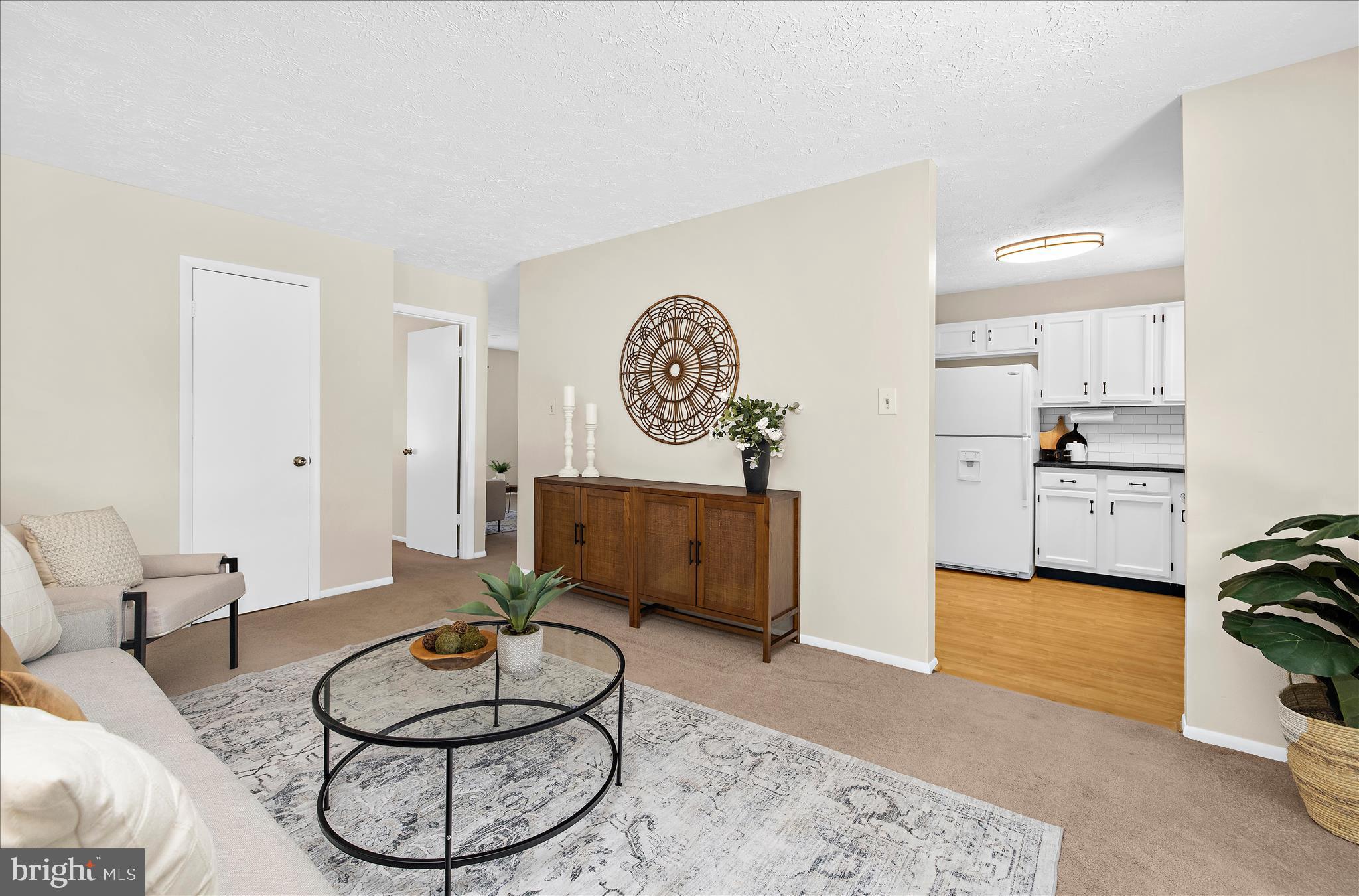 2645 Cox Neck Road Chester, MD 21619 - Photo 22 of 61