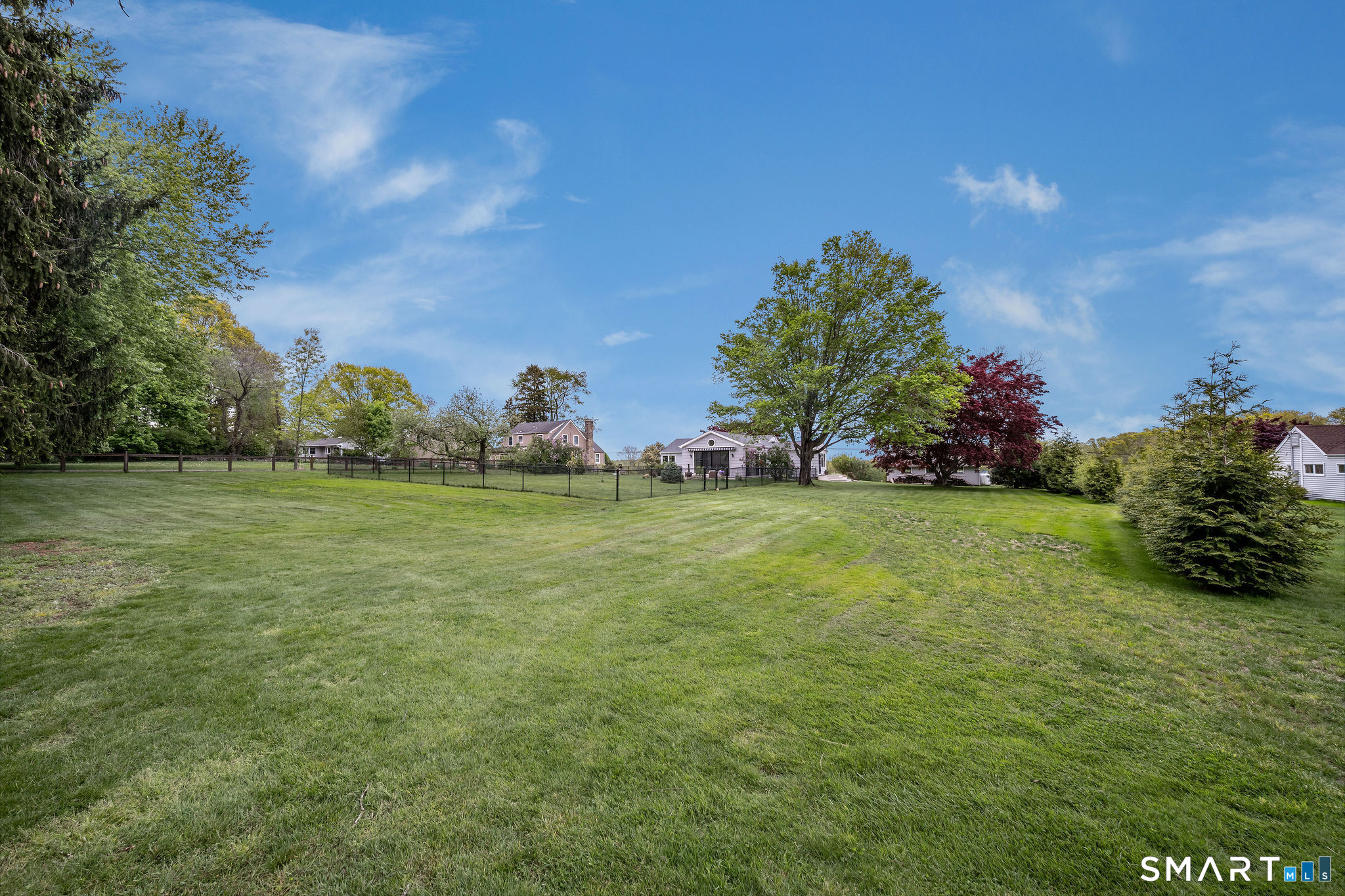 78 Tanner Marsh Road Guilford, CT 06437 - Photo 29 of 31