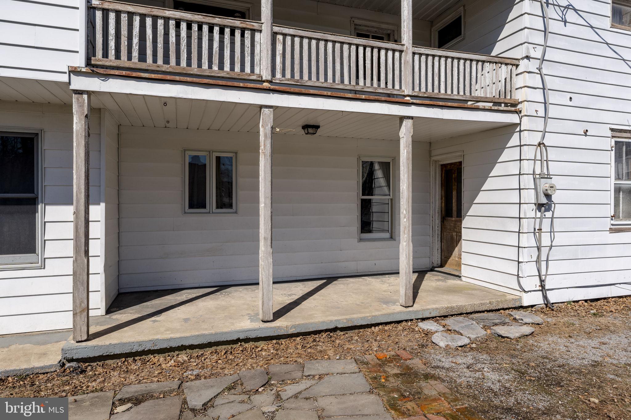 51 Stevens Road Ephrata, PA 17522 - Photo 11 of 42