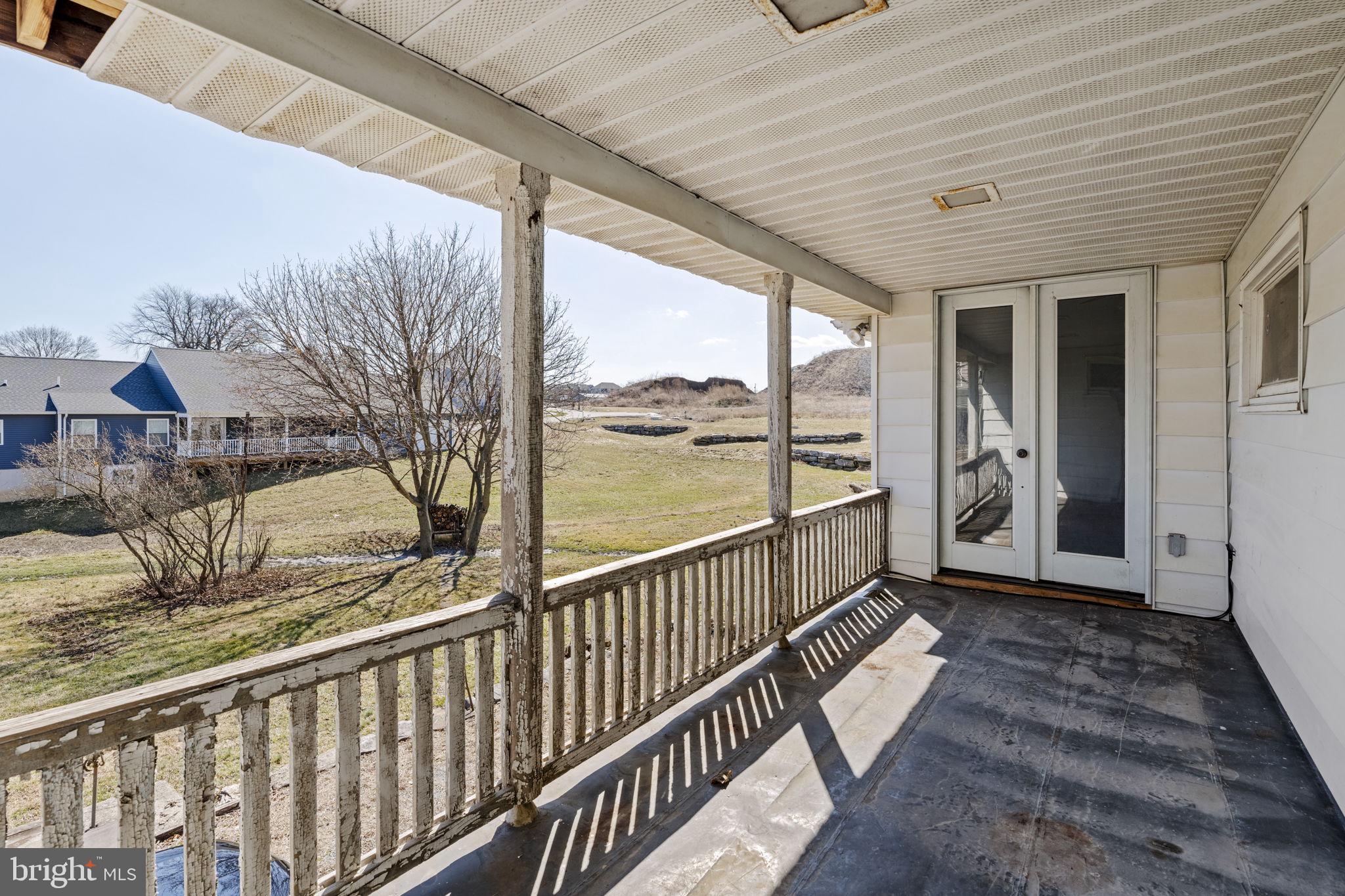 51 Stevens Road Ephrata, PA 17522 - Photo 12 of 42